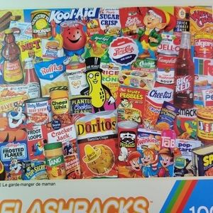 Meet your Posher, Janeen